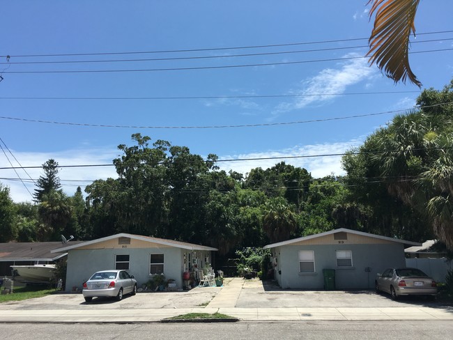 Photo - Regatta Pointe Apartments