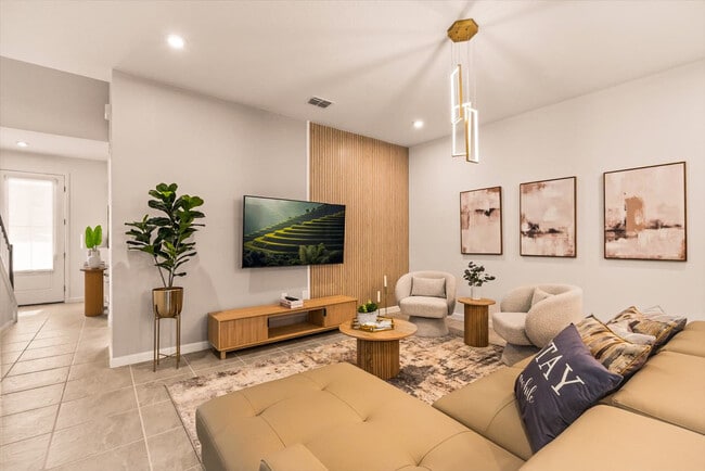 Photo - 2329 Distant Sun Trl Unit SI ID1263248P