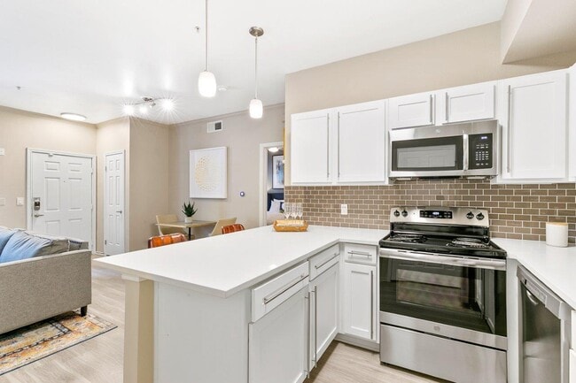 Photo - La Costa Villas