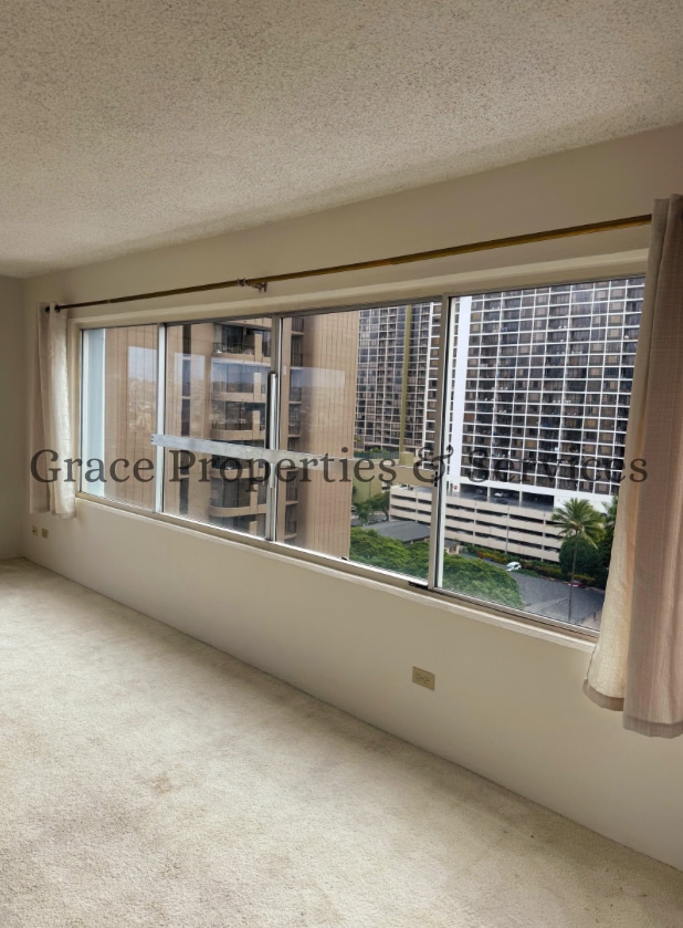 Photo - 0036BRU Unit 1201