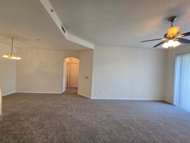 Photo - The Preserve at Oakleaf 1/2 Off June Rent Unit 1824