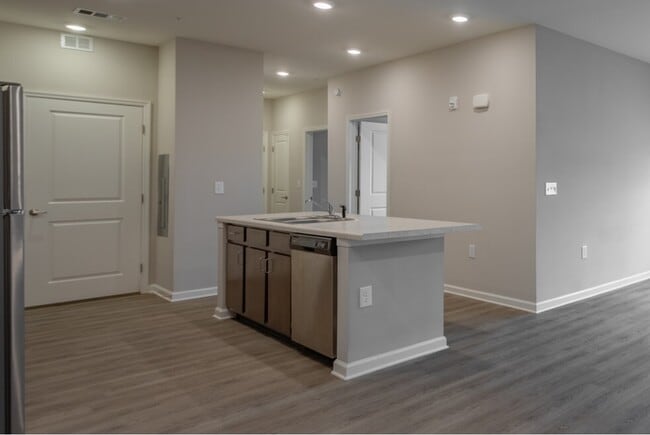 Photo - Reserve at Grant Road - MUST BE AGE 55+