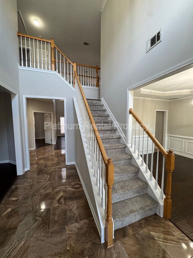 Photo - 2521 Owens Landing Trail NW