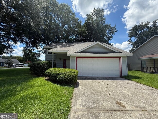Building Photo - 141 Lake Wellington Dr Rental