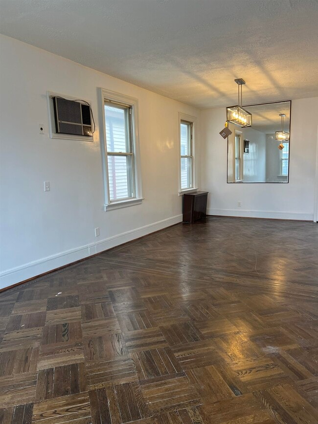 Photo - 34 Garretson Ave