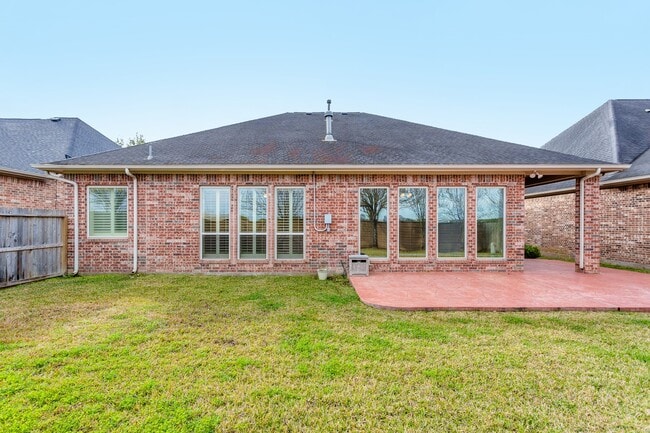 Building Photo - 9227 Mystic Falls Ln