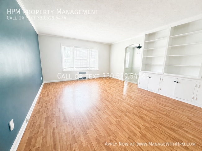 Photo - 3363 Warrensville Center Rd Unit GM-212
