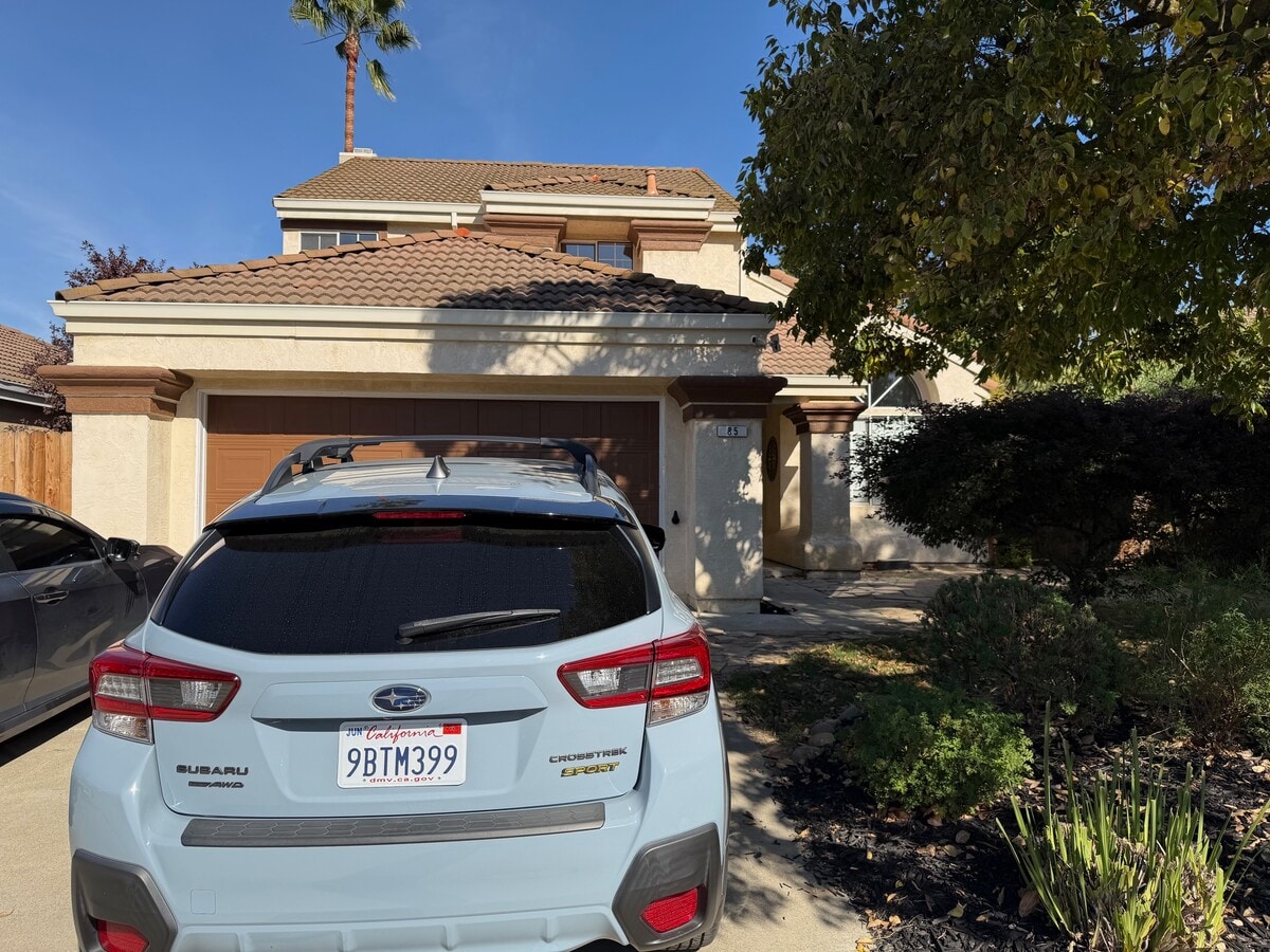 Photo - 85 Duckhorn Pl