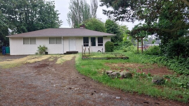 Building Photo - Charming 3BR/2BA Home Minutes to Sea-Tac Airport