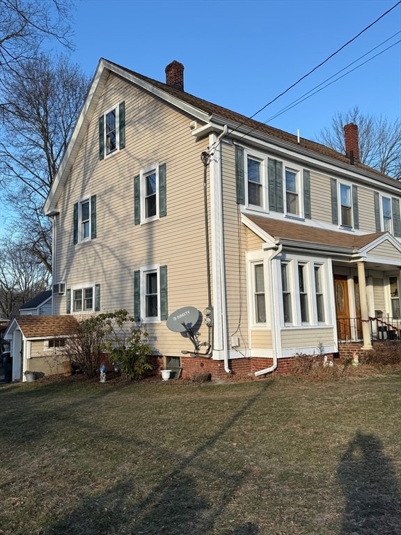 Photo - 97 Friend St