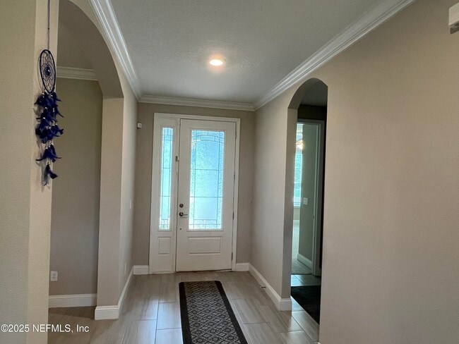Photo - 211 Diamondback Ave