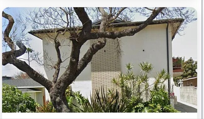 Photo - 533 Hyde Park Pl Unidad 3