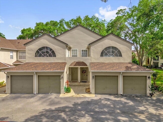 Building Photo - 6147 Sunnyvale Dr Unit GE