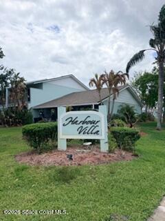 Photo - 157 Kristi Dr