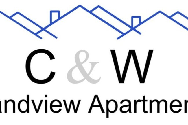 Photo - C&W Grandview Apartments