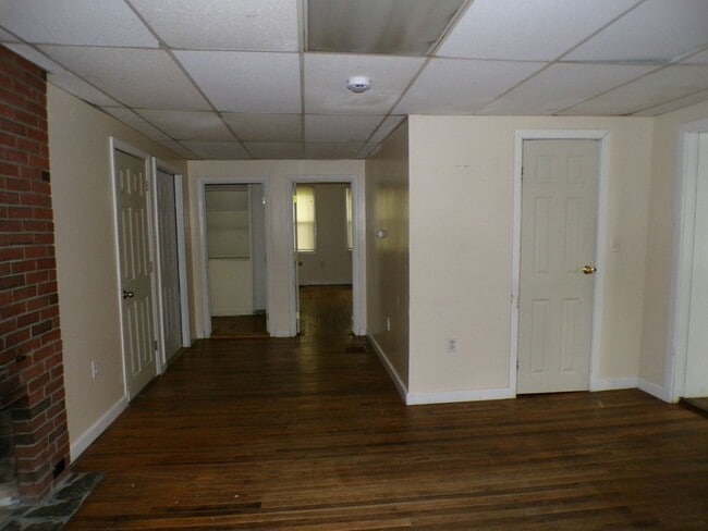 Photo - 74 N Main Ave Unit 1