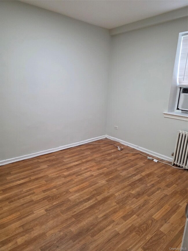 Building Photo - 144-04-144-78 78th Ave Unit 1