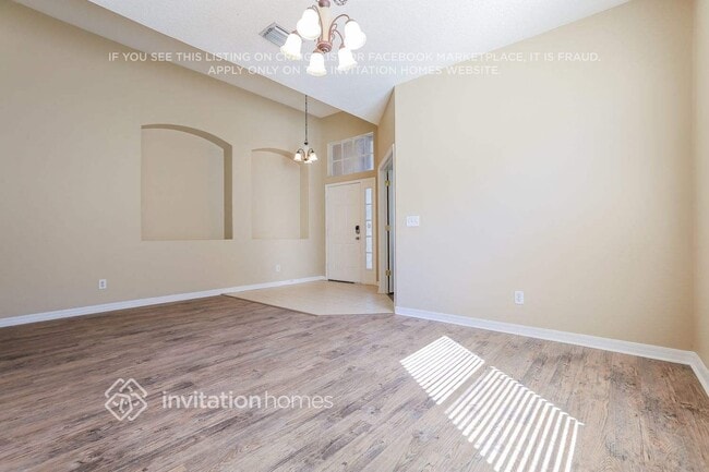 Photo - 5111 Clover Mist Dr