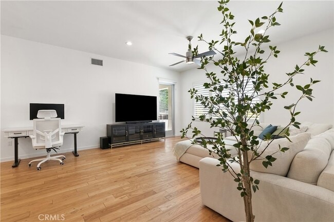 Photo - 21 Gramercy Unit 102