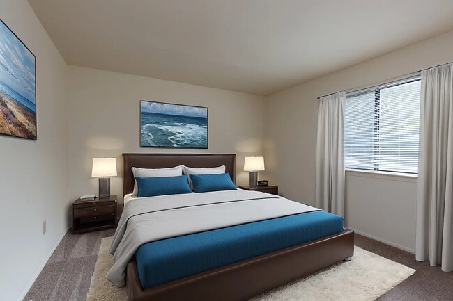 Photo - Rustic Ridge