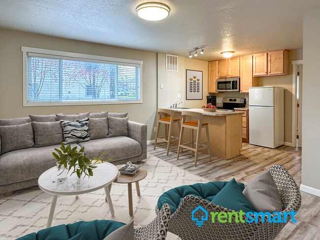 Photo - 1401 Stoddard St Unit Apt #1