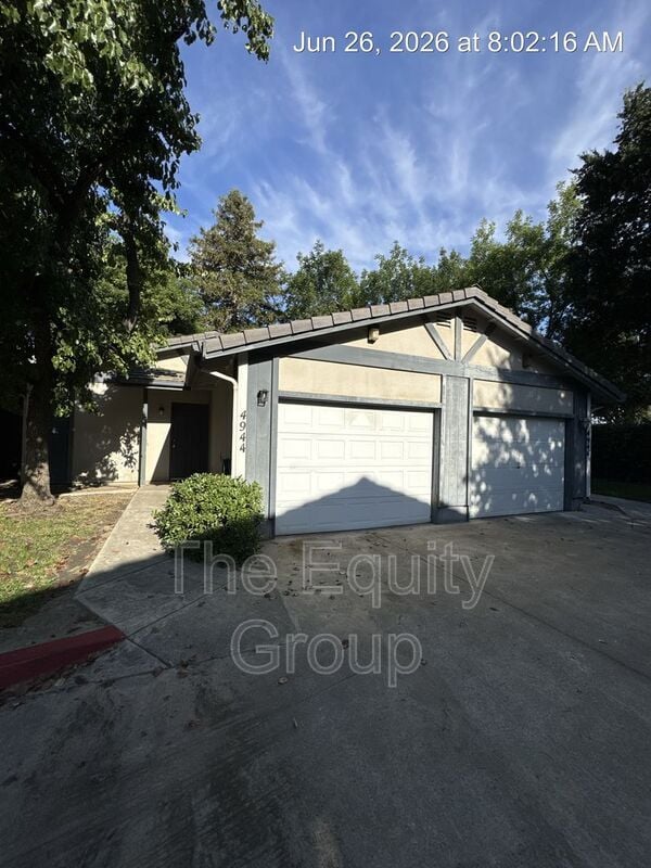 Building Photo - 4944 Westgate Ct