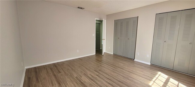 Photo - 1311 Wildwood Lakes Blvd Unidad 6 Rental