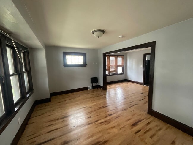 Photo - 1119 S 86th St Unit 1119 S 86th St