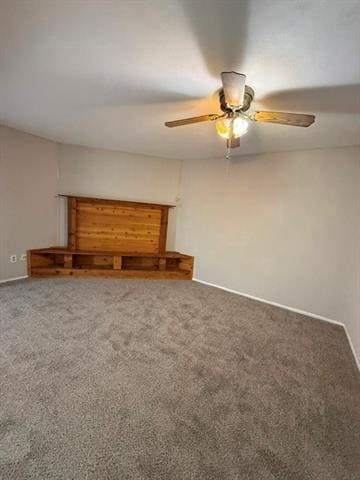 Photo - 7909 White Blvd