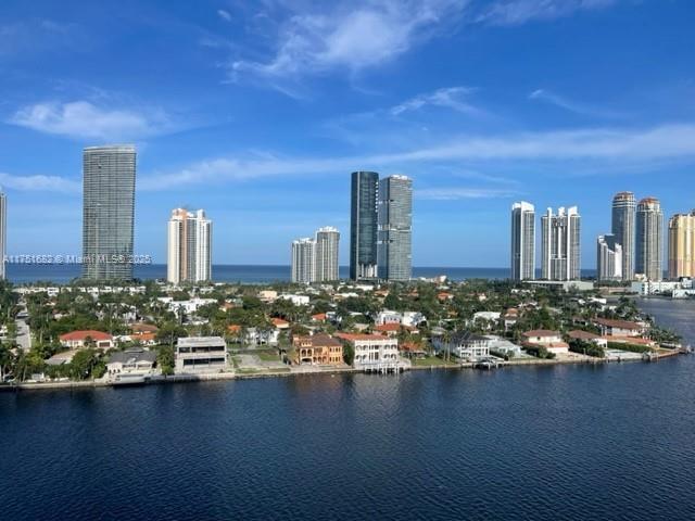 Photo - 19101 Mystic Pointe Dr Condo Unit 1601