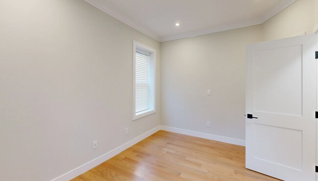 Photo - 164 Allston St Unit 2