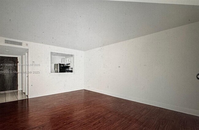 Photo - 496 NW 165th St Unit D-614