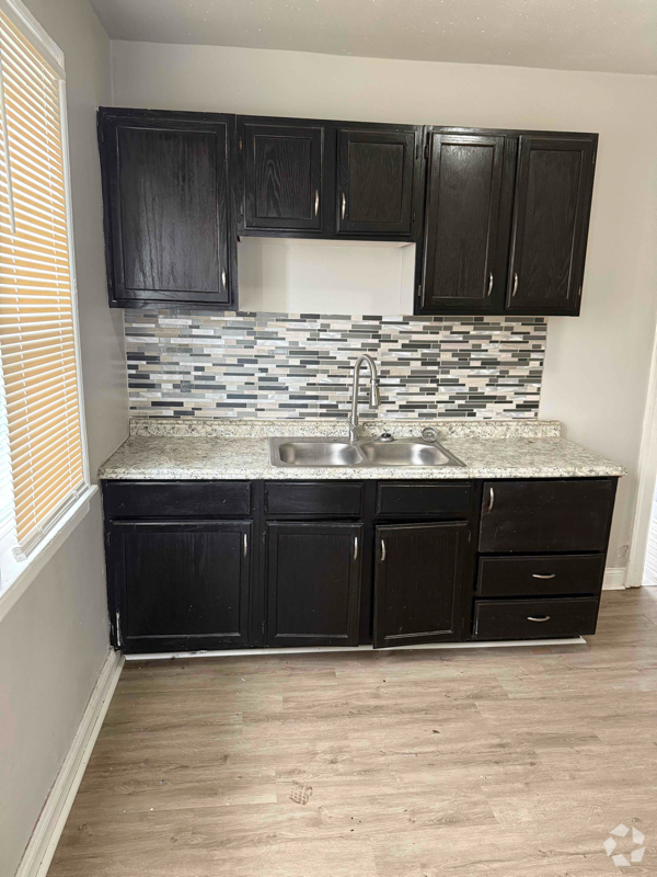 Building Photo - 12365 Griggs St Unit 2 Rental