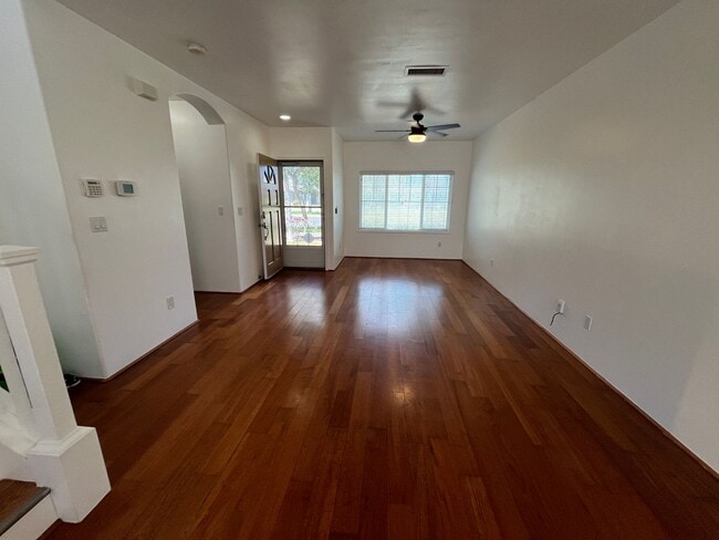 Photo - Spinnaker Place Townhomes (Ewa Beach) - 3 ...