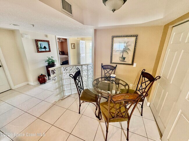 Photo - 701 Solana Shores Dr Unit 409