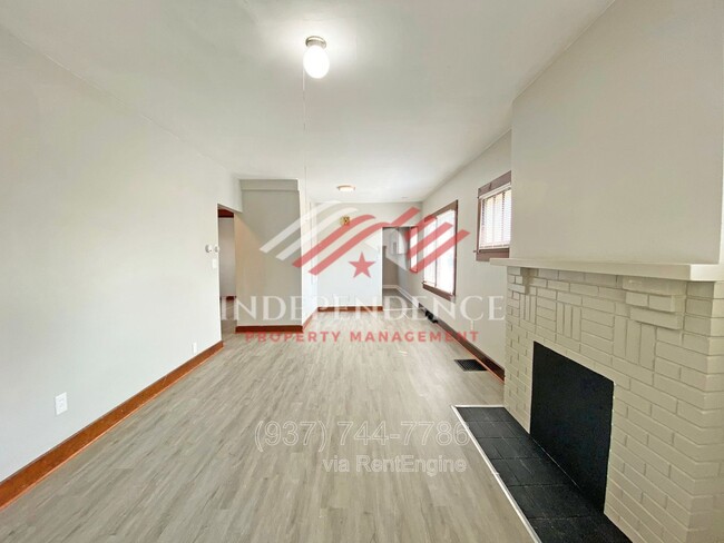 Photo - 115 Northwood Ave