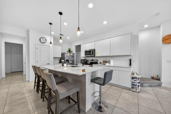 Photo - 6128 Rancho Ln
