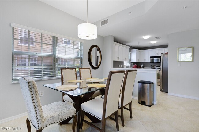 Photo - 4530 Botanical Pl Cir Unit 107