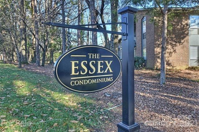 Building Photo - 5008 Sardis Rd Unit F