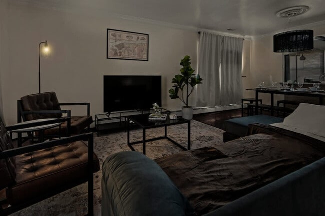 Photo - 9103 Columbia Ave Unidad ID1301600P