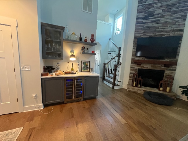 Photo - 40 Elmsley Rd