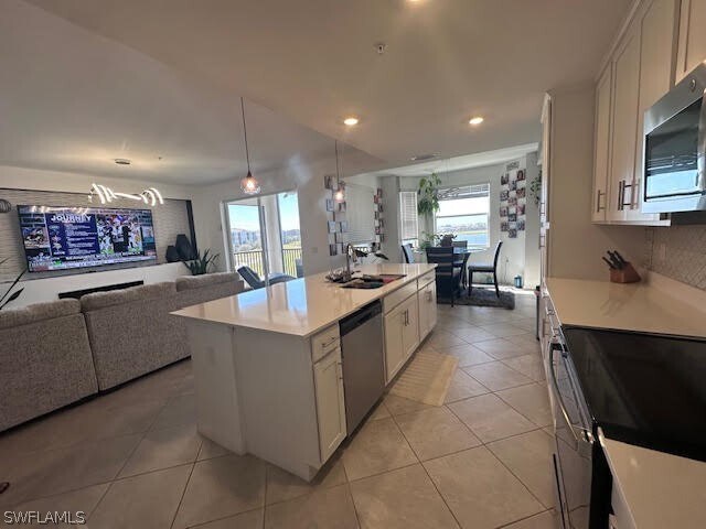 Photo - 5651 Double Eagle Cir Unit 4332