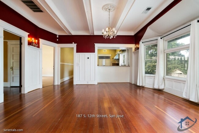 Photo - 187 S 12th St