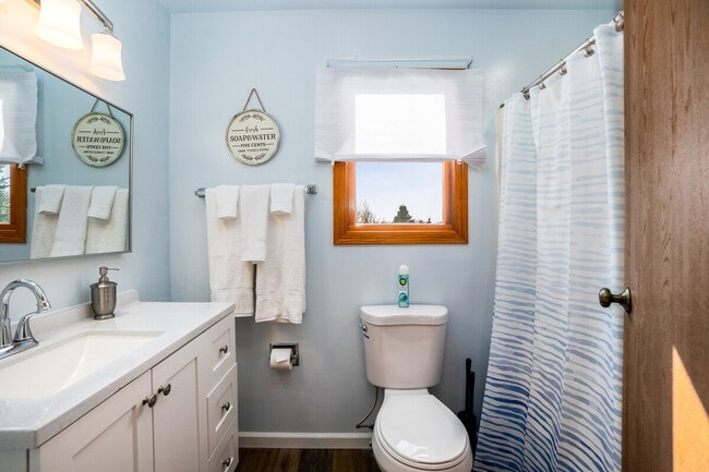 Photo - 1420 Auburn Ave Unidad SI ID1285078P