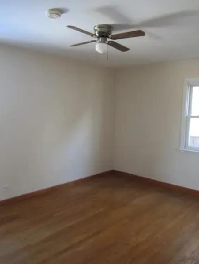 Photo - 1117 N Yale Ave