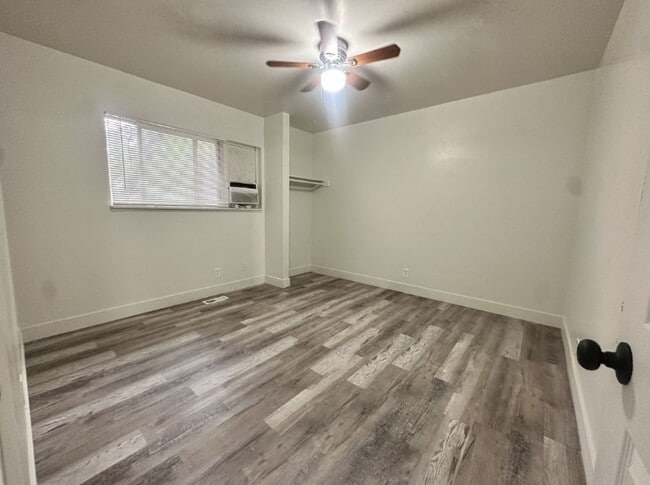 Photo - 1340 S 200 E Unidad 10