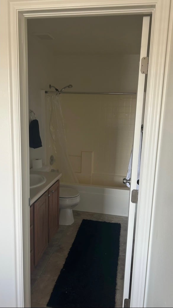 Photo - 316 S 2450 E