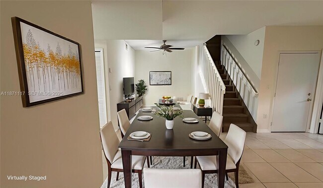 Photo - 10150 SW 88th St