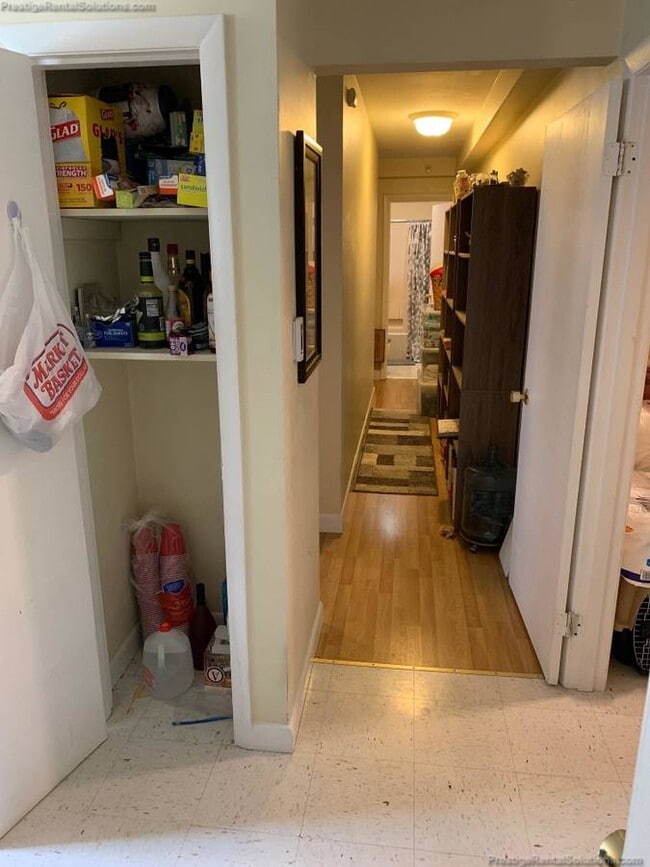 Photo - 35 Fairmount Pl Unit 2