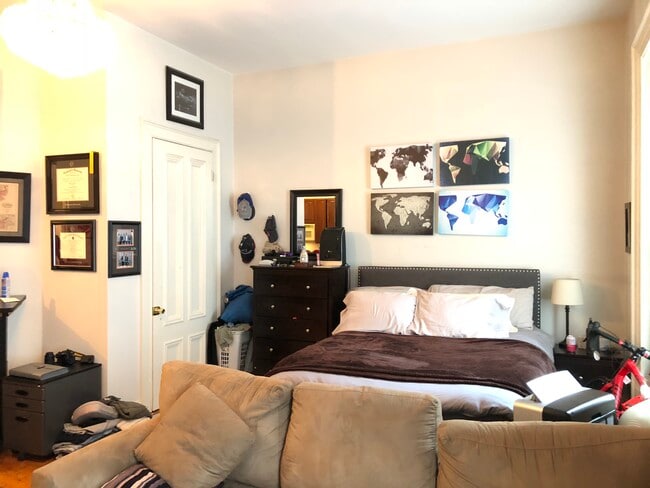 Photo - 109 Beacon St